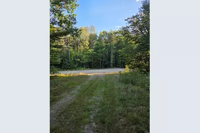 1155 Dickvale Road, Peru, ME 04290 - Photo 9