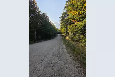 1155 Dickvale Road, Peru, ME 04290 - Photo 11