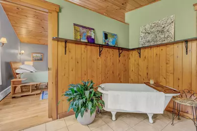 61 Pleasant Street, Rangeley, ME 04970 - Photo 31
