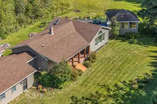 61 Pleasant St, Rangeley, ME 04970 - Photo 3
