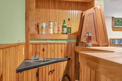 61 Pleasant Street, Rangeley, ME 04970 - Photo 45