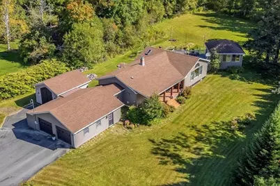 61 Pleasant Street, Rangeley, ME 04970 - Photo 1