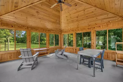 61 Pleasant Street, Rangeley, ME 04970 - Photo 55