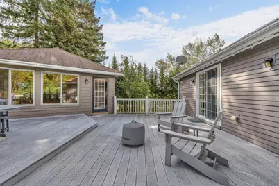 61 Pleasant Street, Rangeley, ME 04970 - Photo 53