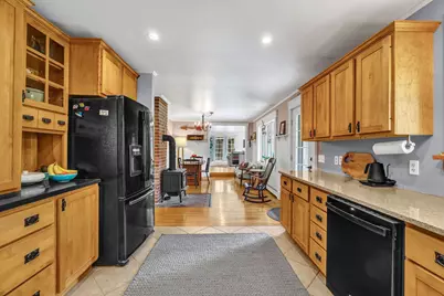 61 Pleasant Street, Rangeley, ME 04970 - Photo 25