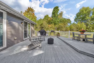 61 Pleasant Street, Rangeley, ME 04970 - Photo 51
