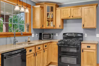 61 Pleasant Street, Rangeley, ME 04970 - Photo 27