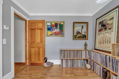 61 Pleasant Street, Rangeley, ME 04970 - Photo 37