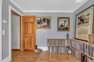 61 Pleasant St, Rangeley, ME 04970 - Photo 37