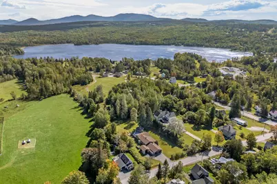 61 Pleasant Street, Rangeley, ME 04970 - Photo 69
