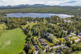 61 Pleasant St, Rangeley, ME 04970 - Photo 69