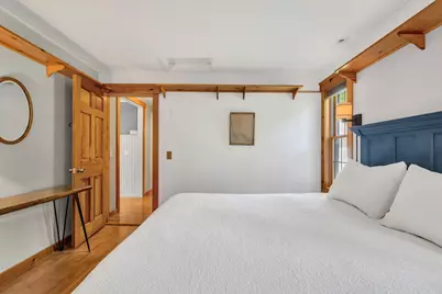 61 Pleasant Street, Rangeley, ME 04970 - Photo 35