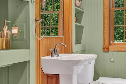 61 Pleasant Street, Rangeley, ME 04970 - Photo 39