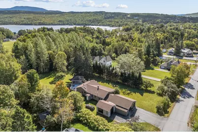 61 Pleasant Street, Rangeley, ME 04970 - Photo 67