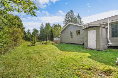 61 Pleasant Street, Rangeley, ME 04970 - Photo 61