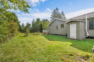61 Pleasant St, Rangeley, ME 04970 - Photo 61