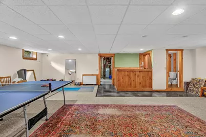 61 Pleasant Street, Rangeley, ME 04970 - Photo 43