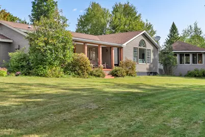 61 Pleasant Street, Rangeley, ME 04970 - Photo 5