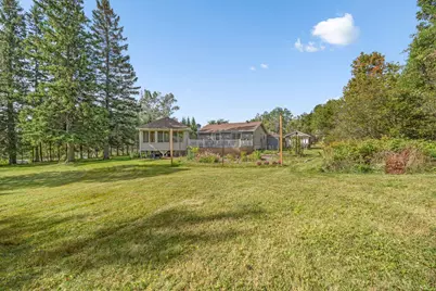 61 Pleasant Street, Rangeley, ME 04970 - Photo 57