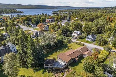 61 Pleasant Street, Rangeley, ME 04970 - Photo 63