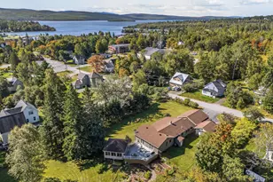 61 Pleasant St, Rangeley, ME 04970 - Photo 63