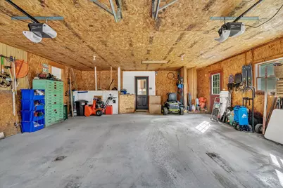 61 Pleasant Street, Rangeley, ME 04970 - Photo 49