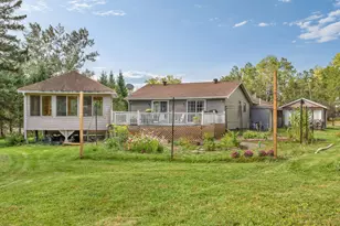 61 Pleasant St, Rangeley, ME 04970 - Photo 5