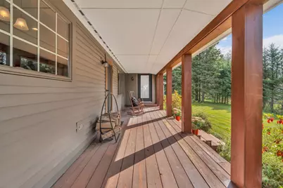 61 Pleasant Street, Rangeley, ME 04970 - Photo 9