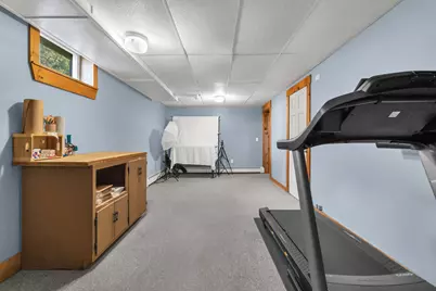 61 Pleasant Street, Rangeley, ME 04970 - Photo 41