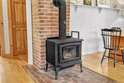 61 Pleasant Street, Rangeley, ME 04970 - Photo 21