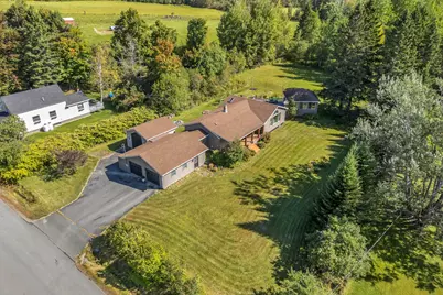 61 Pleasant Street, Rangeley, ME 04970 - Photo 65