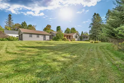 61 Pleasant Street, Rangeley, ME 04970 - Photo 7