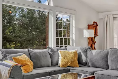 61 Pleasant Street, Rangeley, ME 04970 - Photo 13