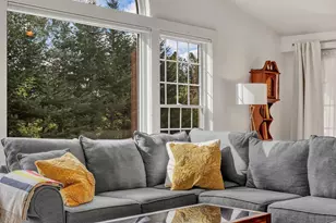 61 Pleasant St, Rangeley, ME 04970 - Photo 13