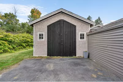 61 Pleasant Street, Rangeley, ME 04970 - Photo 59