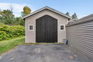 61 Pleasant St, Rangeley, ME 04970 - Photo 59