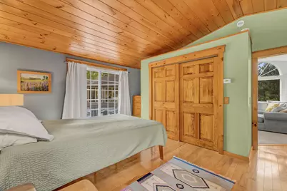 61 Pleasant Street, Rangeley, ME 04970 - Photo 29