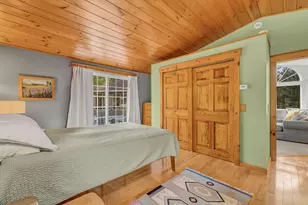 61 Pleasant St, Rangeley, ME 04970 - Photo 29