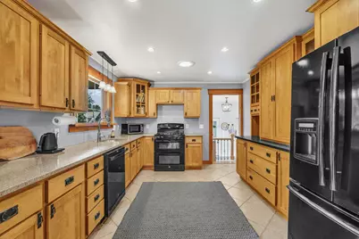 61 Pleasant Street, Rangeley, ME 04970 - Photo 23