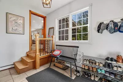 61 Pleasant Street, Rangeley, ME 04970 - Photo 47
