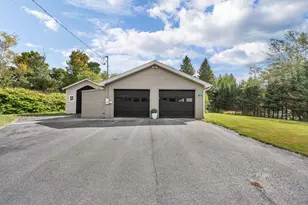 61 Pleasant St, Rangeley, ME 04970 - Photo 7