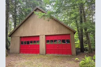 960 Black Point Road, Beaver Cove, ME 04441 - Photo 15