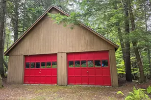 960 Black Point Rd, Beaver Cove, ME 04441 - Photo 15