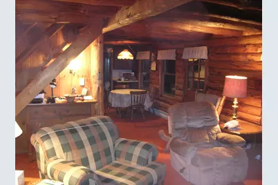 960 Black Point Road, Beaver Cove, ME 04441 - Photo 5
