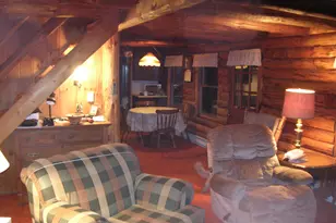 960 Black Point Rd, Beaver Cove, ME 04441 - Photo 5
