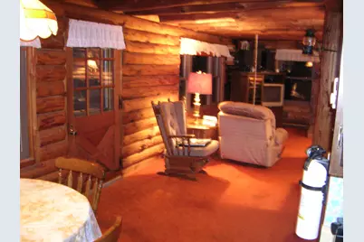 960 Black Point Road, Beaver Cove, ME 04441 - Photo 7