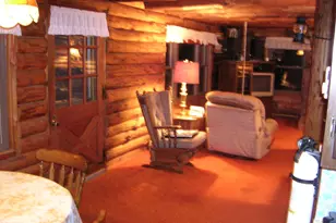 960 Black Point Rd, Beaver Cove, ME 04441 - Photo 7