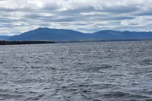 960 Black Point Rd, Beaver Cove, ME 04441 - Photo 3