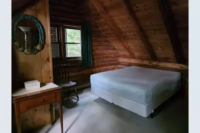960 Black Point Road, Beaver Cove, ME 04441 - Photo 9