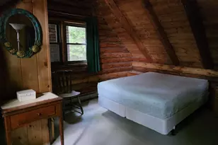960 Black Point Rd, Beaver Cove, ME 04441 - Photo 9